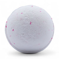 Jumbo Bath Bombs, Coconut, Set of 3 — view 2 of 4