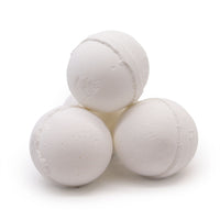 Bath Bomb Potions, Eucalyptus, Ginger & Black Pepper, Set of 3 — view 2 of 5