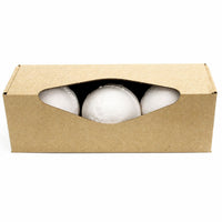 Bath Bomb Potions, Eucalyptus, Ginger & Black Pepper, Set of 3 — view 3 of 5