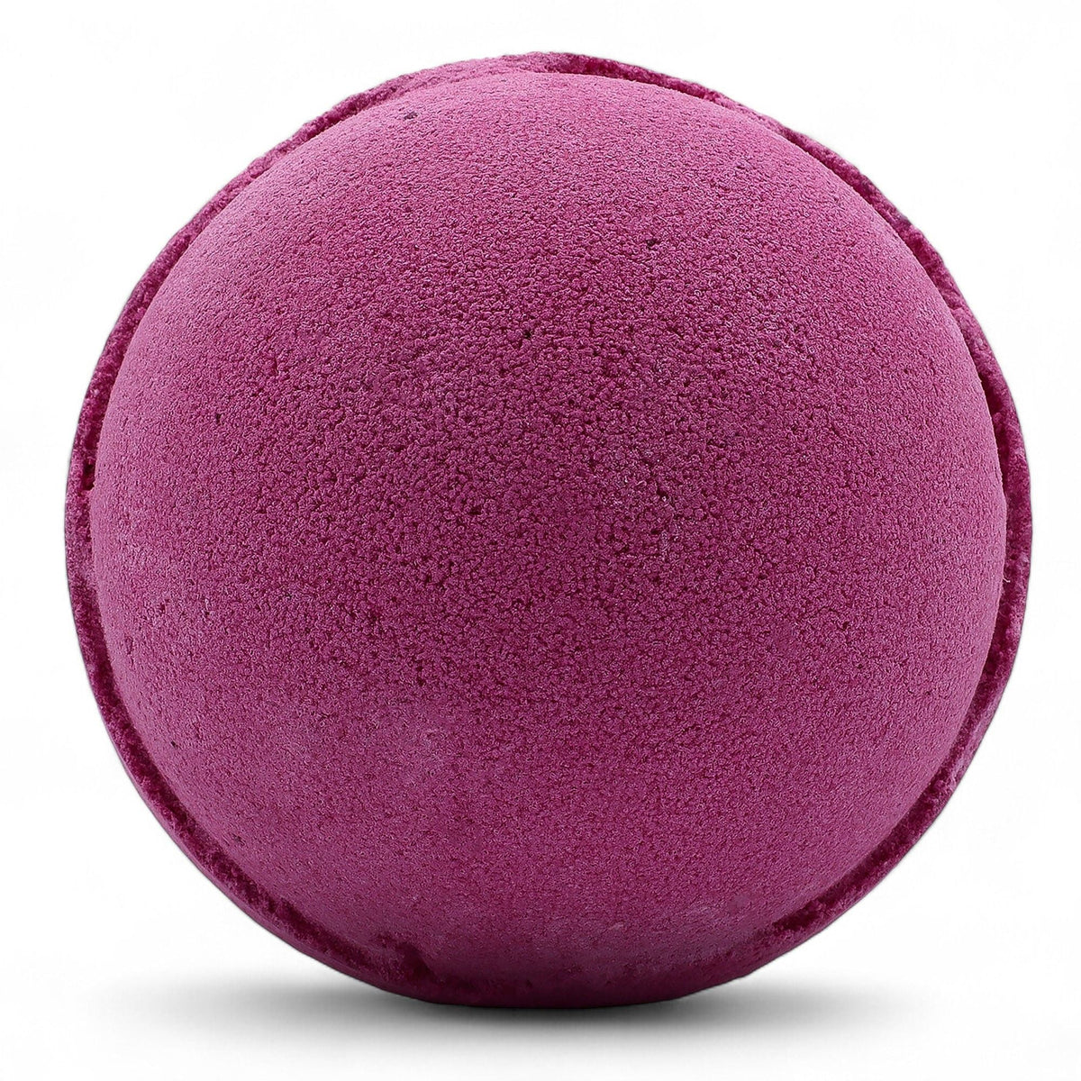 Jumbo Bath Bombs, Cranberry, Set of 3 — view 2 of 4
