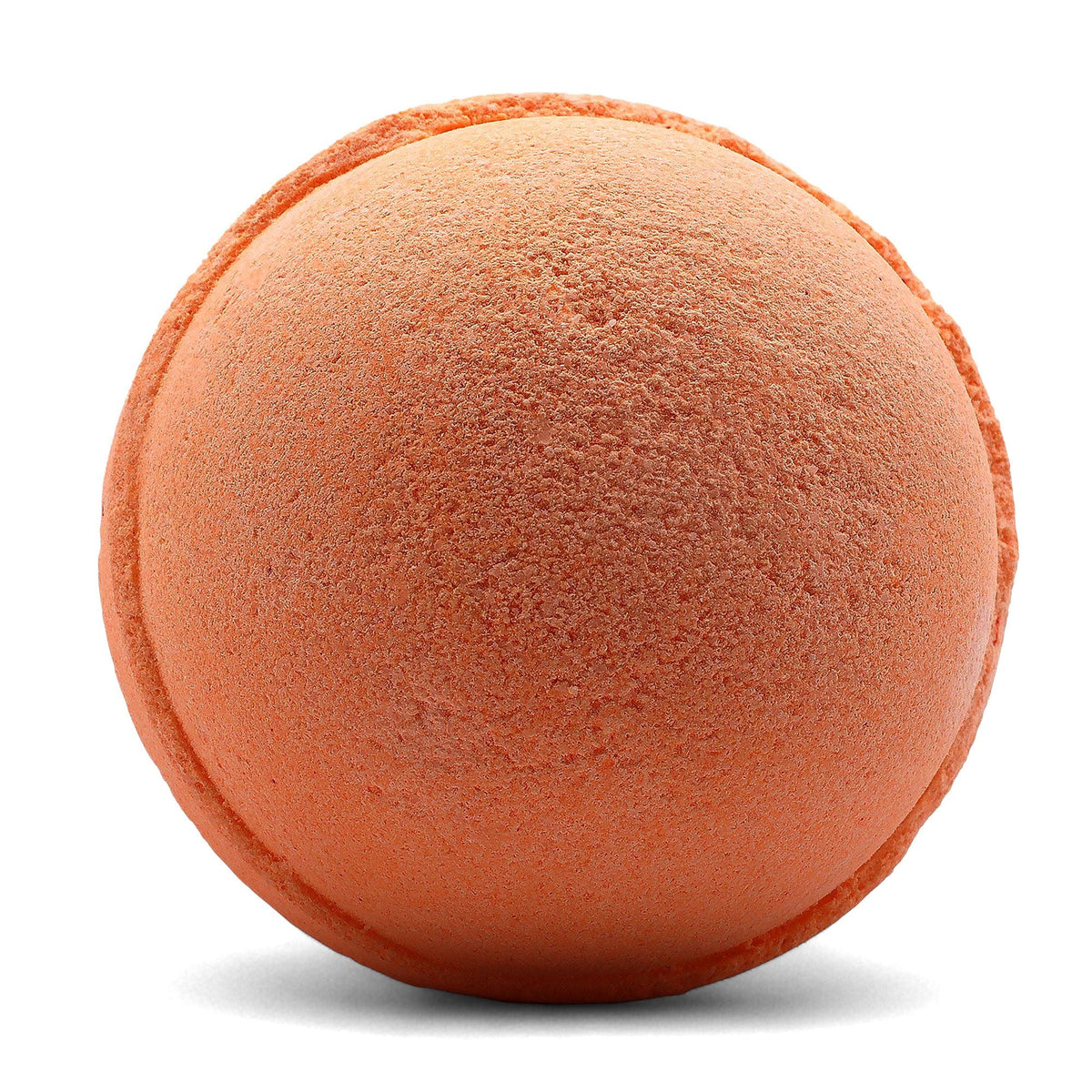 Jumbo Bath Bombs, Tangerine & Grapefruit, Set of 3 — view 2 of 4