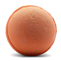 Jumbo Bath Bombs, Tangerine & Grapefruit, Set of 3 — view 2 of 4
