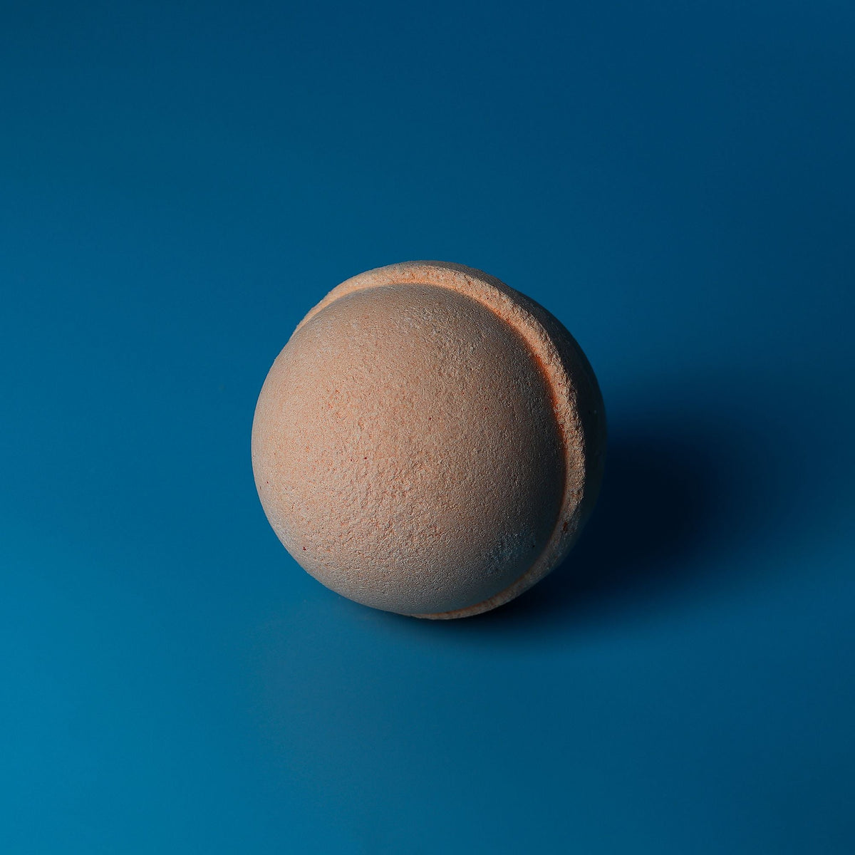 Jumbo Bath Bombs, Tangerine & Grapefruit, Set of 3 — view 4 of 4