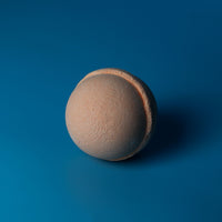 Jumbo Bath Bombs, Tangerine & Grapefruit, Set of 3 — view 4 of 4