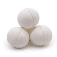 Bath Bomb Potions, May Chang, Tea Tree & Juniper, Set of 3 — view 2 of 5