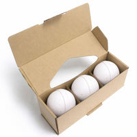 Bath Bomb Potions, May Chang, Tea Tree & Juniper, Set of 3 — view 3 of 5