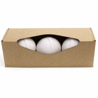 Bath Bomb Potions, May Chang, Tea Tree & Juniper, Set of 3 — view 4 of 5