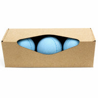 Bath Bomb Potions, Lavender & Sweet Orange, Set of 3 — view 3 of 5