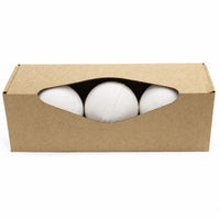 Bath Bomb Potions, Grapefruit, Mint & May Chang, Set of 3 — view 4 of 5