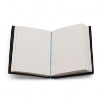 Leather Notebook, My Chakras Are Aligned — view 3 of 8