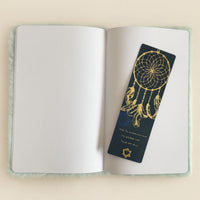 Dream Journal, Moonlight Messages, 80 Pages — view 6 of 7