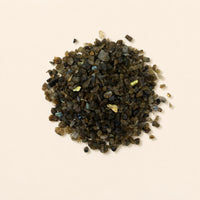 Labradorite Chips, 1kg