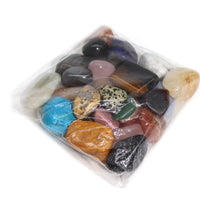 Lucky Dip Tumbled Stones, 500g — view 3 of 5