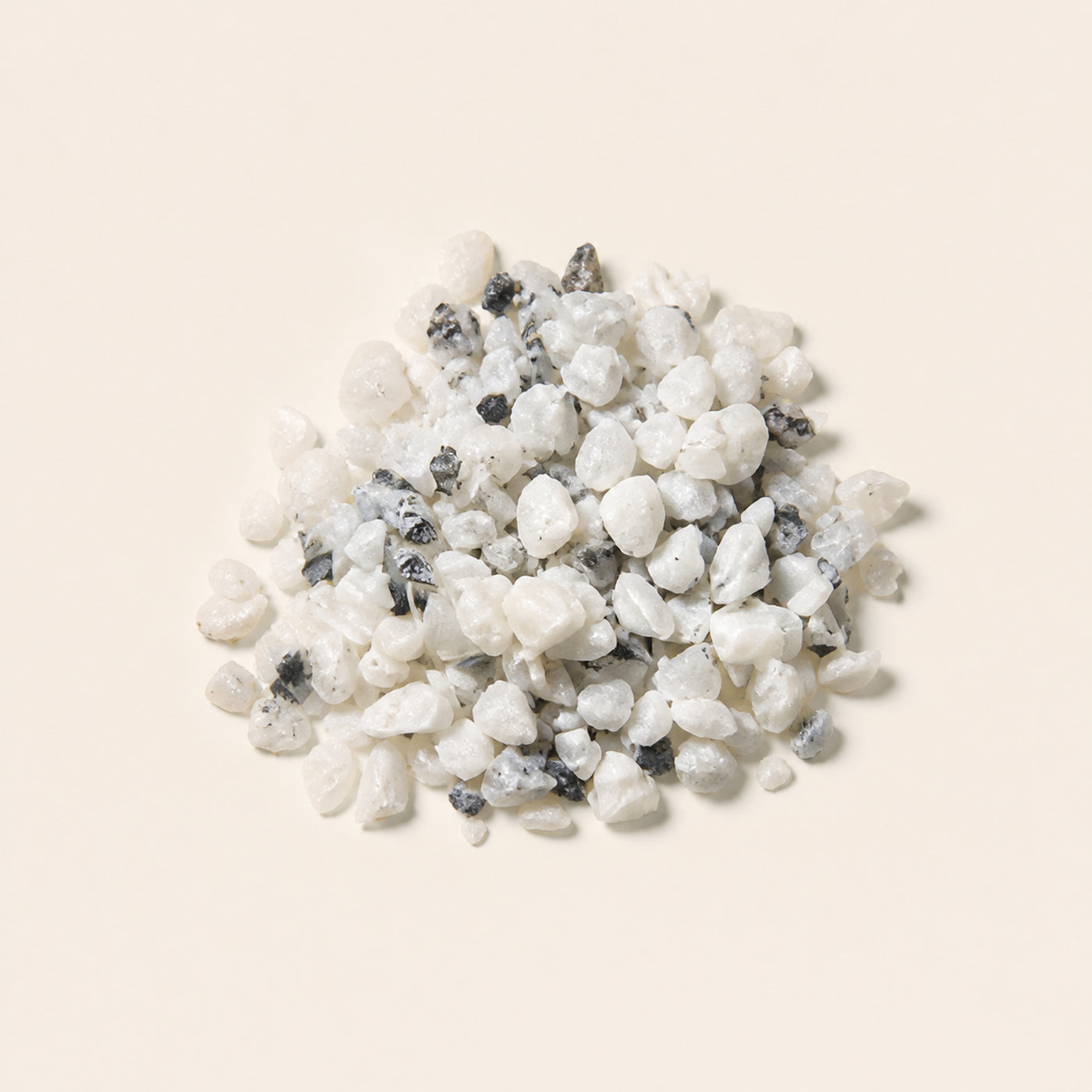 Rainbow Moonstone Chips, 1kg