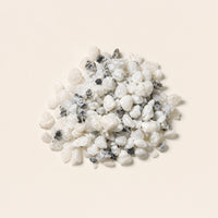 Rainbow Moonstone Chips, 1kg