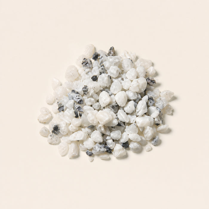Rainbow Moonstone Chips, 1kg