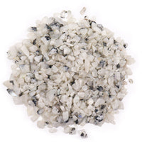 Rainbow Moonstone Chips, 1kg — view 3 of 5