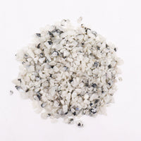 Rainbow Moonstone Chips, 1kg — view 5 of 5