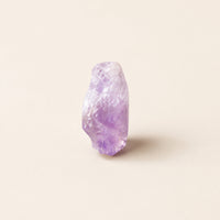 Amethyst Points Rough, 500g