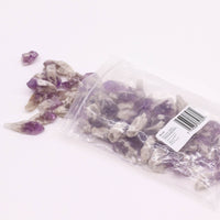 Amethyst Points Rough, 500g — view 4 of 5