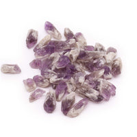 Amethyst Points Rough, 500g — view 5 of 5