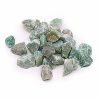 Jade Rough, 500g — view 2 of 5