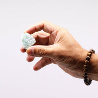 Jade Rough, 500g — view 3 of 5