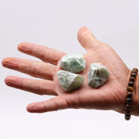 Jade Rough, 500g — view 4 of 5