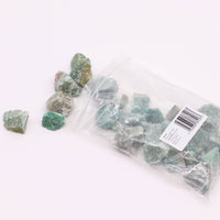 Jade Rough, 500g — view 5 of 5