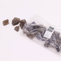 Smoky Quartz Rough, 500g — view 5 of 5