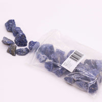 Sodalite Rough, 500g — view 5 of 5