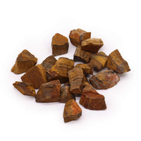 Tigereye Rough, 500g — view 2 of 5