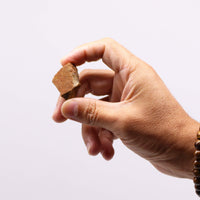 Tigereye Rough, 500g — view 3 of 5