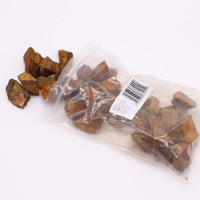 Tigereye Rough, 500g — view 5 of 5