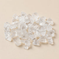 Apophyllite Tips, 7–10mm, 100g