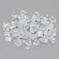 Apophyllite Tips, 7–10mm, 100g — view 2 of 2