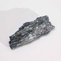Titanium-Coated Chakra Stone, Seven Colours — view 2 of 5