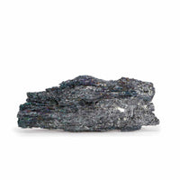 Titanium-Coated Chakra Stone, Seven Colours — view 3 of 5