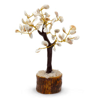 Gomati Chakra Circle Tree, Large, 60 Stones — view 2 of 5