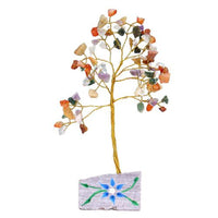Gemstone Tree, Mixed Stones, 80 Chips — view 3 of 3