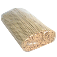 Natural Reed Diffuser Sticks, 500g — view 2 of 6