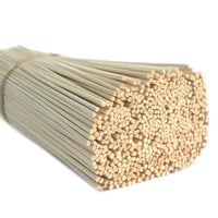 Natural Reed Diffuser Sticks, 500g — view 5 of 6