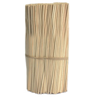 Natural Reed Diffuser Sticks, 500g — view 6 of 6