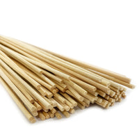 Reed Diffuser Sticks, 2.5mm, pack of 100 — view 2 of 4