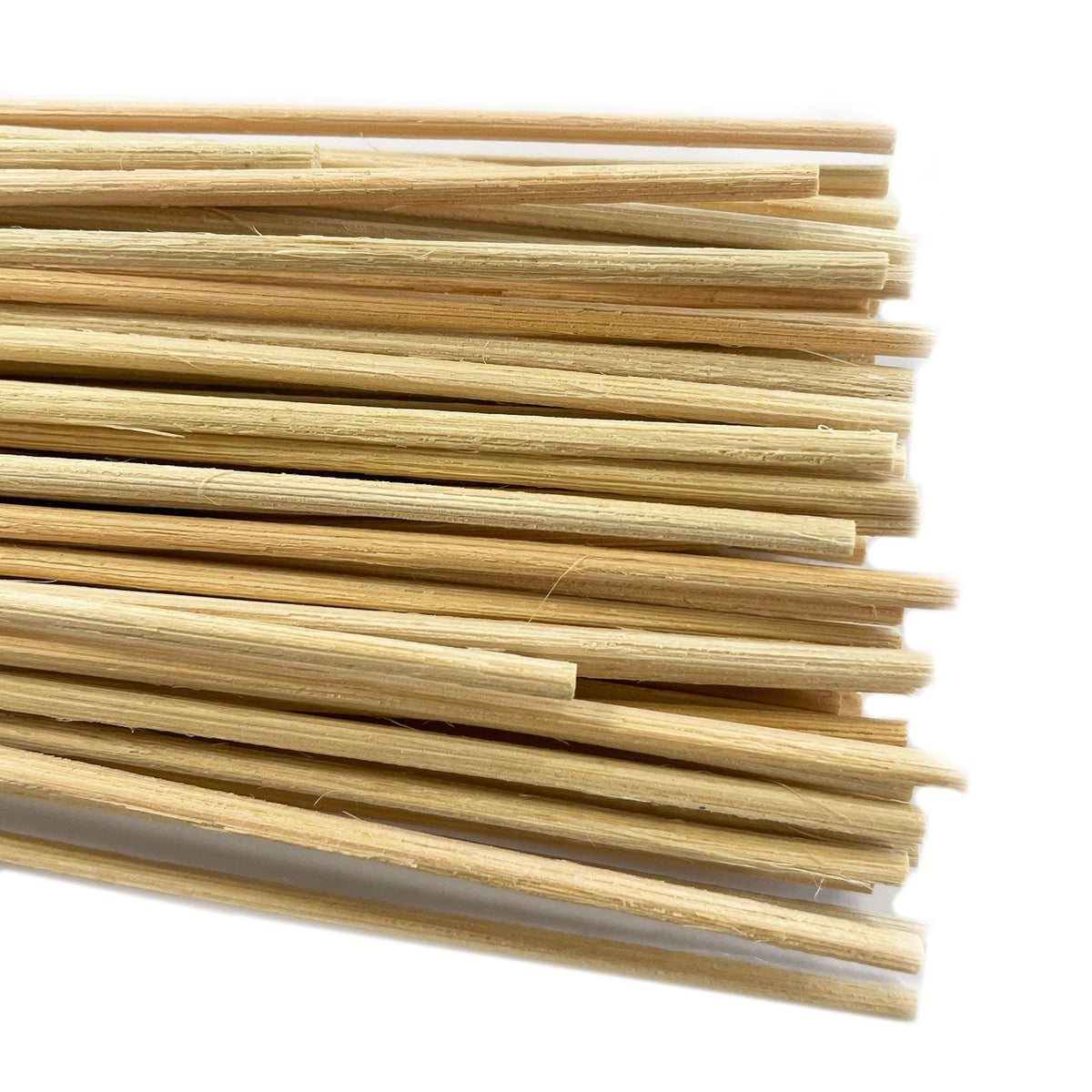 Reed Diffuser Sticks, 2.5mm, pack of 100 — view 3 of 4