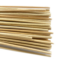 Reed Diffuser Sticks, 2.5mm, pack of 100 — view 3 of 4