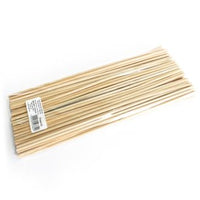 Reed Diffuser Sticks, 2.5mm, pack of 100 — view 4 of 4
