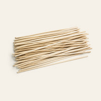 Reed Diffuser Sticks, 3.5mm, pack of 100
