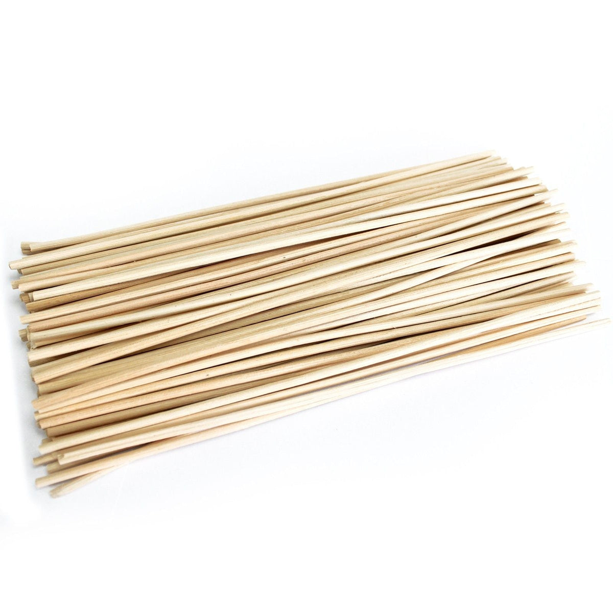 Reed Diffuser Sticks, 3.5mm, pack of 100 — view 3 of 3
