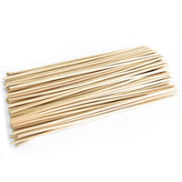 Reed Diffuser Sticks, 3.5mm, pack of 100 — view 3 of 3